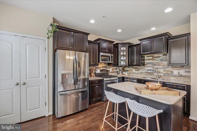 1163 CARINOSO CIR, Severn, MD 21144