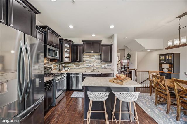 1163 CARINOSO CIR, Severn, MD 21144