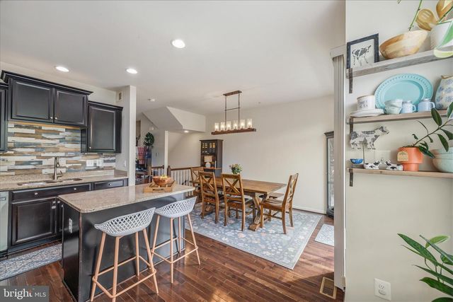 1163 CARINOSO CIR, Severn, MD 21144