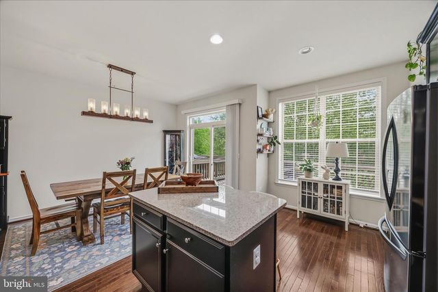 1163 CARINOSO CIR, Severn, MD 21144