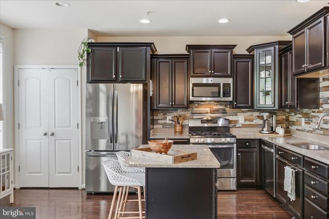 1163 CARINOSO CIR, Severn, MD 21144