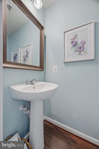 1163 CARINOSO CIR, Severn, MD 21144