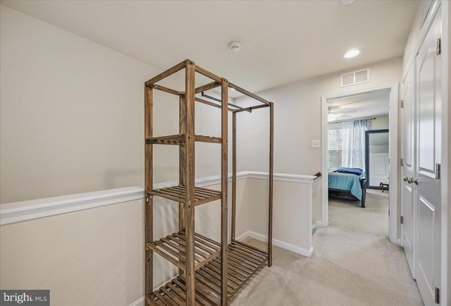 1163 CARINOSO CIR, Severn, MD 21144