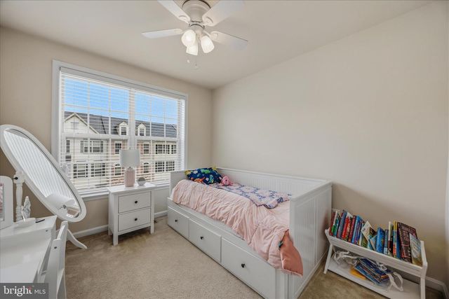 1163 CARINOSO CIR, Severn, MD 21144