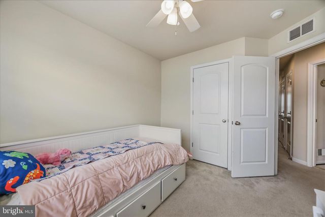 1163 CARINOSO CIR, Severn, MD 21144