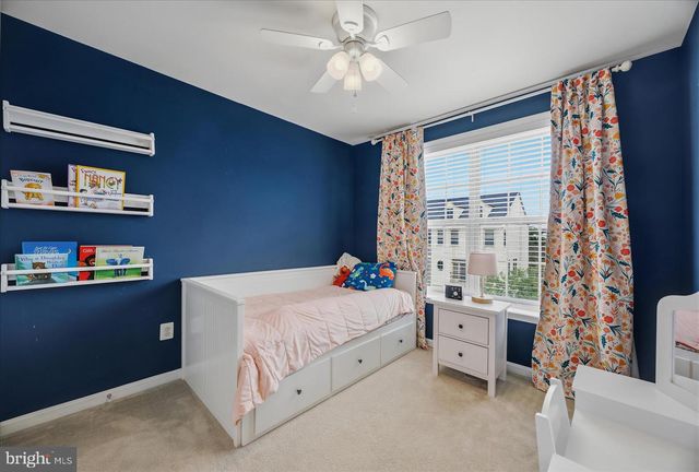 1163 CARINOSO CIR, Severn, MD 21144