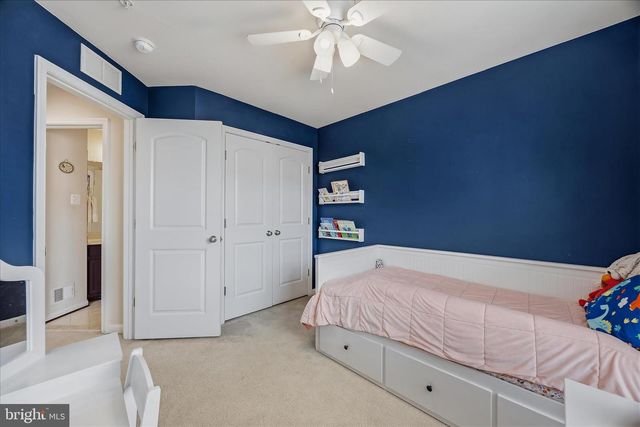 1163 CARINOSO CIR, Severn, MD 21144