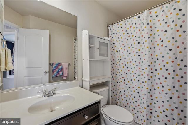 1163 CARINOSO CIR, Severn, MD 21144