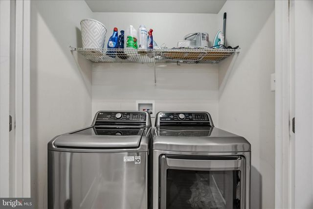 1163 CARINOSO CIR, Severn, MD 21144