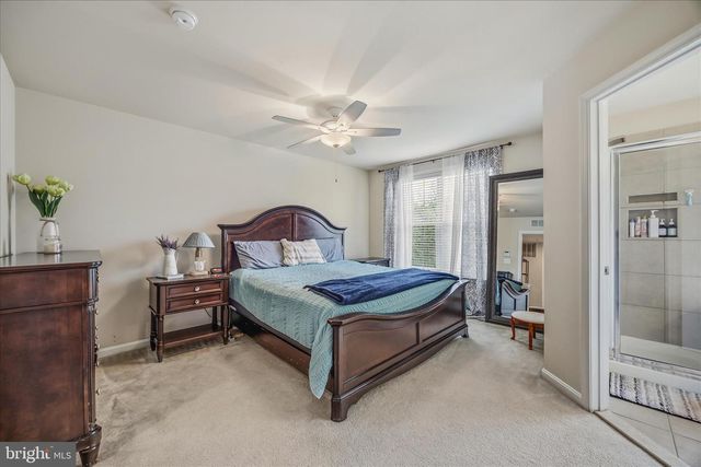 1163 CARINOSO CIR, Severn, MD 21144