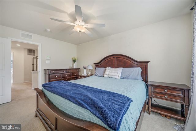 1163 CARINOSO CIR, Severn, MD 21144