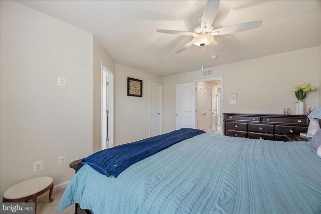 1163 CARINOSO CIR, Severn, MD 21144