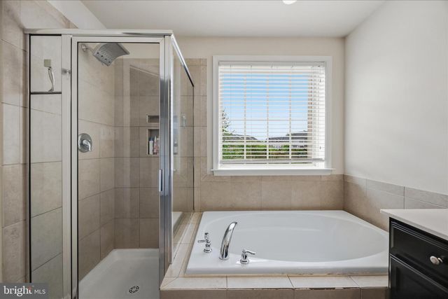 1163 CARINOSO CIR, Severn, MD 21144
