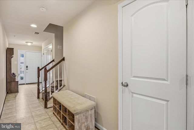 1163 CARINOSO CIR, Severn, MD 21144