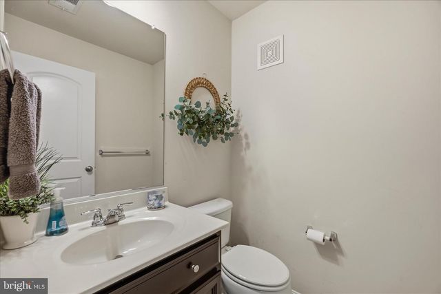 1163 CARINOSO CIR, Severn, MD 21144