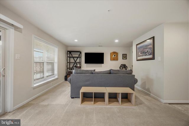 1163 CARINOSO CIR, Severn, MD 21144