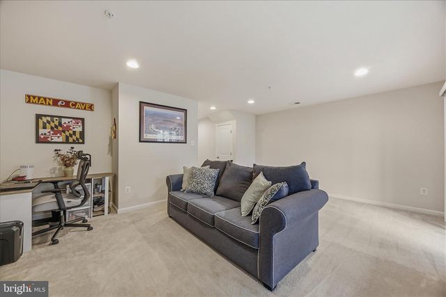 1163 CARINOSO CIR, Severn, MD 21144