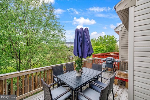 1163 CARINOSO CIR, Severn, MD 21144