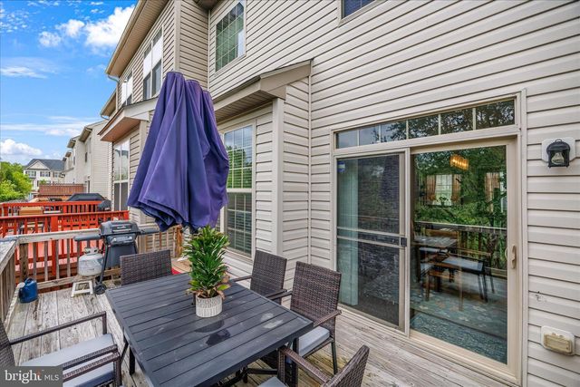 1163 CARINOSO CIR, Severn, MD 21144