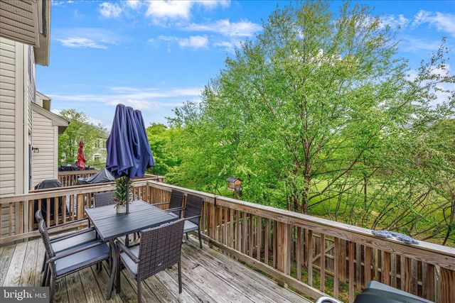 1163 CARINOSO CIR, Severn, MD 21144