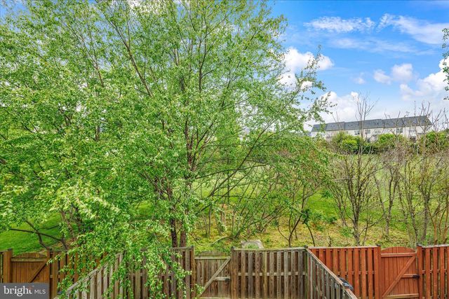 1163 CARINOSO CIR, Severn, MD 21144