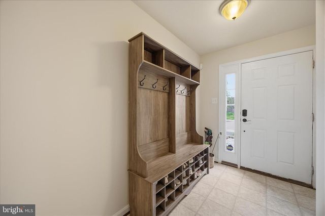 1163 CARINOSO CIR, Severn, MD 21144