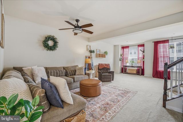 1163 CARINOSO CIR, Severn, MD 21144