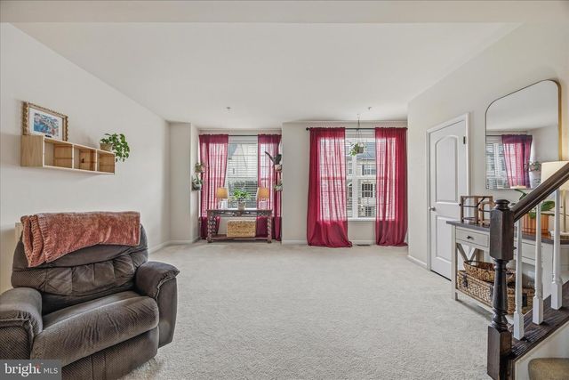 1163 CARINOSO CIR, Severn, MD 21144