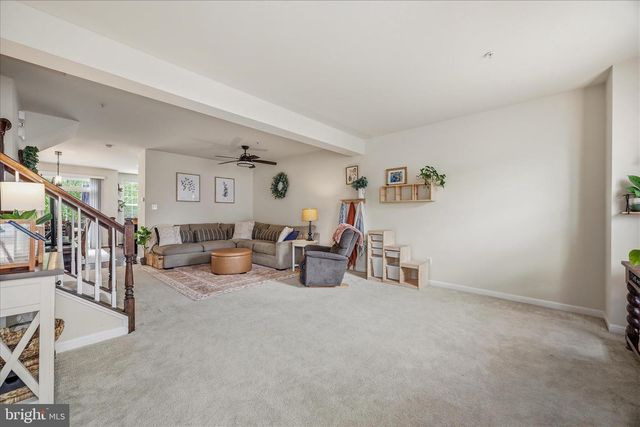1163 CARINOSO CIR, Severn, MD 21144