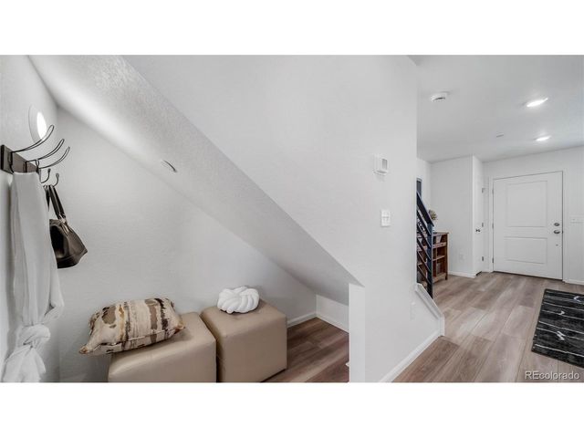 10314 E Ursula St, Commerce City, CO 80022