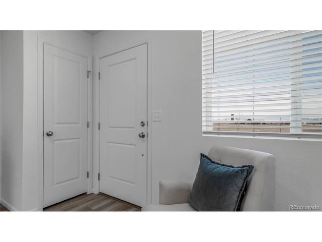 10314 E Ursula St, Commerce City, CO 80022