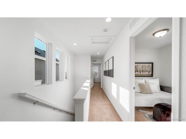 10314 E Ursula St, Commerce City, CO 80022