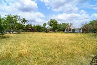513 S Ward Drive, Pharr, TX 78577