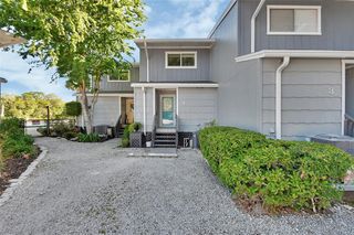 2329 RIVER RIDGE ROAD 4, Deland, FL 32720