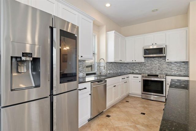 14222 Ingham Court, Sugar Land, TX 77498