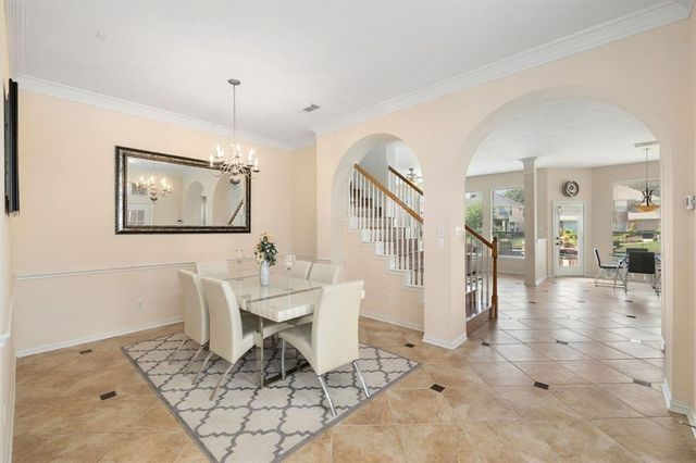 14222 Ingham Court, Sugar Land, TX 77498