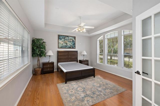 14222 Ingham Court, Sugar Land, TX 77498