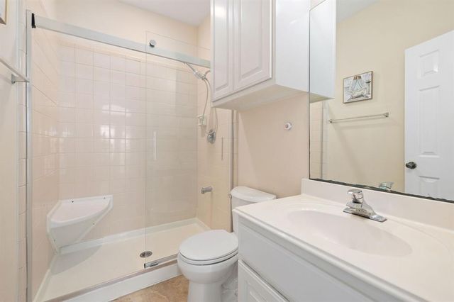 14222 Ingham Court, Sugar Land, TX 77498