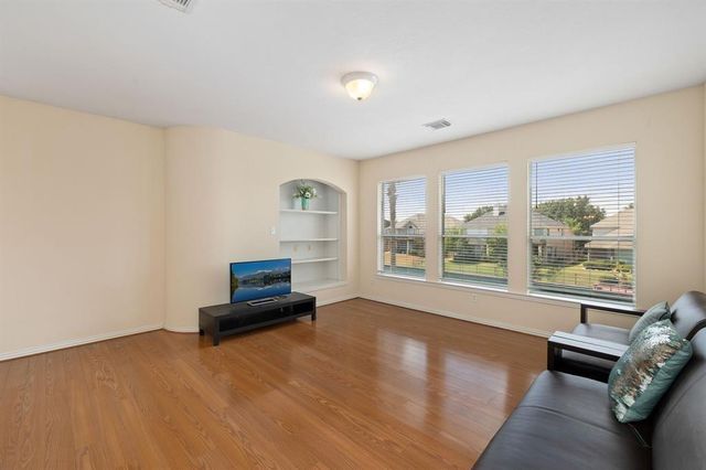 14222 Ingham Court, Sugar Land, TX 77498