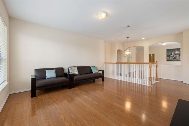 14222 Ingham Court, Sugar Land, TX 77498