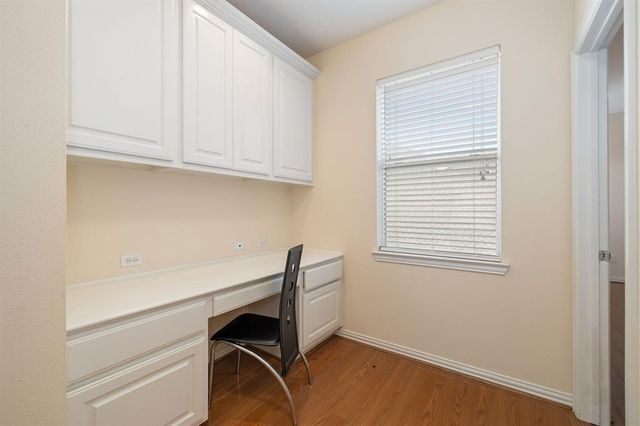 14222 Ingham Court, Sugar Land, TX 77498