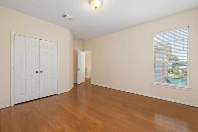 14222 Ingham Court, Sugar Land, TX 77498