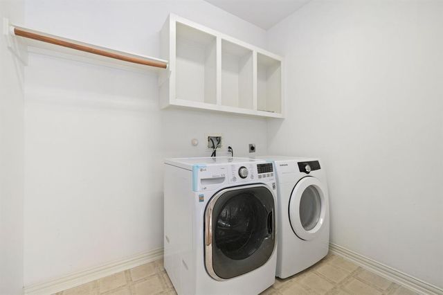 14222 Ingham Court, Sugar Land, TX 77498