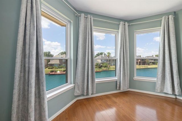 14222 Ingham Court, Sugar Land, TX 77498