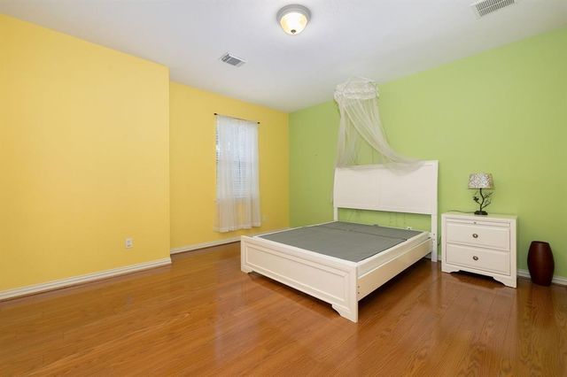 14222 Ingham Court, Sugar Land, TX 77498