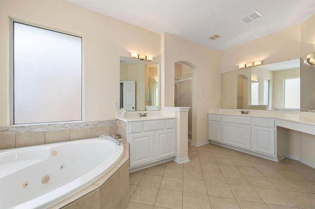 14222 Ingham Court, Sugar Land, TX 77498