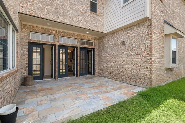 14222 Ingham Court, Sugar Land, TX 77498