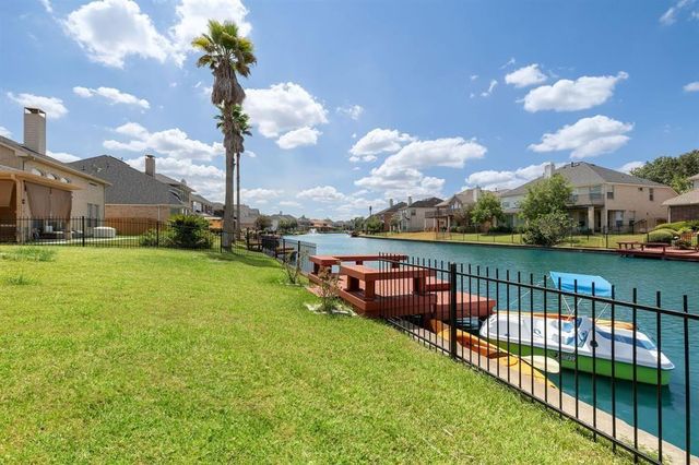 14222 Ingham Court, Sugar Land, TX 77498