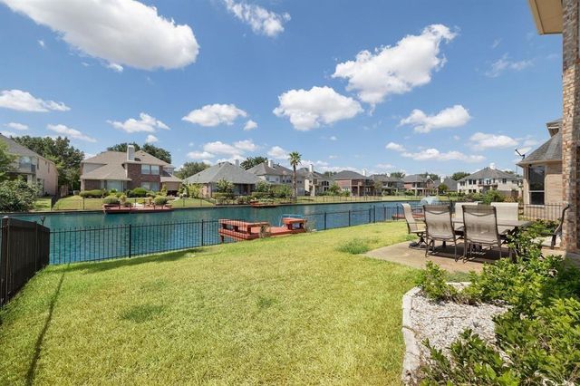 14222 Ingham Court, Sugar Land, TX 77498