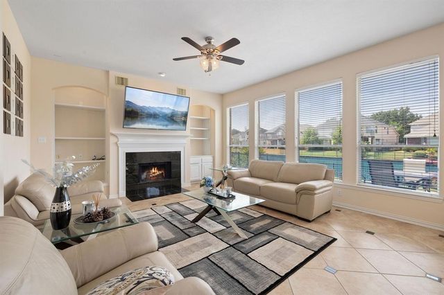 14222 Ingham Court, Sugar Land, TX 77498